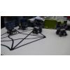 130208 TUMO Robotics presentation 25.JPG